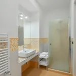 The 4* Неаполь