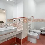 The 4*