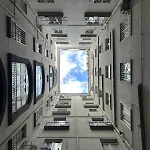 The Гостевой дом Неаполь