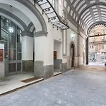 Pensión The