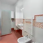 The Гостевой дом
